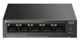 TP-Link LS105GP