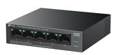 TP-Link LS105GP