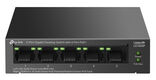 TP-Link LS105GP