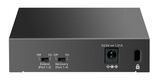 TP-Link LS105GP