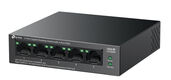 TP-Link LS105GP