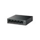 TP-Link LS105GP