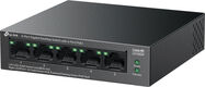 TP-Link LS105GP