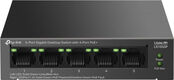 TP-Link LS105GP