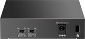 TP-Link LS105GP