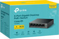 TP-Link LS105GP