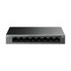TP-Link LS108GP
