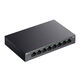 TP-Link LS108GP