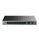 TP-Link LS1210GP