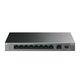 TP-Link LS1210GP