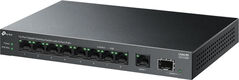 TP-Link LS1210GP