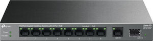 TP-Link LS1210GP