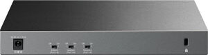 TP-Link LS1210GP