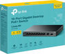 TP-Link LS1210GP