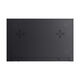 TP-Link TL-SG1005P-PD