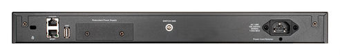 D-Link DGS-3130-54PS/B2A D-Link DGS-3130-54PS/B2A