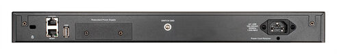 D-Link DGS-3130-54PS/B2A D-Link DGS-3130-54PS/B2A