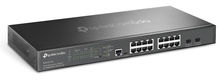 TP-Link SG3218XP-M2 TP-Link SG3218XP-M2