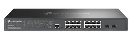 TP-Link SG3218XP-M2 TP-Link SG3218XP-M2