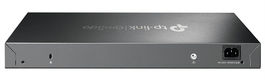 TP-Link SG3218XP-M2 TP-Link SG3218XP-M2