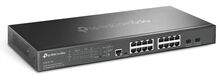 TP-Link SG3218XP-M2 TP-Link SG3218XP-M2