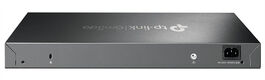 TP-Link SG3218XP-M2 TP-Link SG3218XP-M2