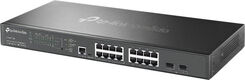 TP-Link SG3218XP-M2 TP-Link SG3218XP-M2