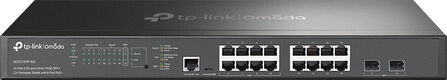 TP-Link SG3218XP-M2 TP-Link SG3218XP-M2