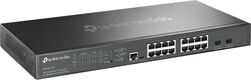 TP-Link SG3218XP-M2 TP-Link SG3218XP-M2