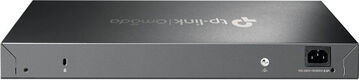 TP-Link SG3218XP-M2