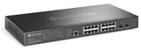 TP-Link SG3218XP-M2