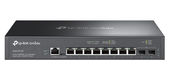 TP-Link SG3210X-M2
