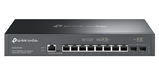 TP-Link SG3210X-M2