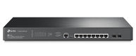 TP-Link SG3210XHP-M2
