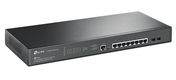 TP-Link SG3210XHP-M2