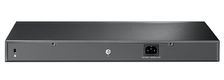 TP-Link SG3210XHP-M2