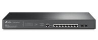 TP-Link SG3210XHP-M2