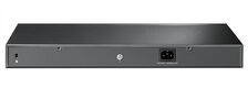 TP-Link SG3210XHP-M2