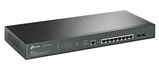 TP-Link SG3210XHP-M2
