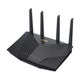 ASUS RT-AX5400 //802.11 a/b/g/n/ac/ax ASUS RT-AX5400 //802.11 a/b/g/n/ac/ax