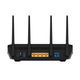 ASUS RT-AX5400 //802.11 a/b/g/n/ac/ax ASUS RT-AX5400 //802.11 a/b/g/n/ac/ax
