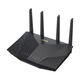 ASUS RT-AX5400 //802.11 a/b/g/n/ac/ax ASUS RT-AX5400 //802.11 a/b/g/n/ac/ax
