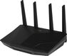 ASUS RT-AX5400 //802.11 a/b/g/n/ac/ax ASUS RT-AX5400 //802.11 a/b/g/n/ac/ax