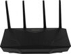 ASUS RT-AX5400 //802.11 a/b/g/n/ac/ax ASUS RT-AX5400 //802.11 a/b/g/n/ac/ax
