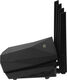 ASUS RT-AX5400 //802.11 a/b/g/n/ac/ax ASUS RT-AX5400 //802.11 a/b/g/n/ac/ax