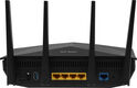 ASUS RT-AX5400 //802.11 a/b/g/n/ac/ax ASUS RT-AX5400 //802.11 a/b/g/n/ac/ax