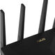 ASUS RT-AX5400 //802.11 a/b/g/n/ac/ax ASUS RT-AX5400 //802.11 a/b/g/n/ac/ax