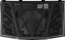 ASUS RT-AX5400 //802.11 a/b/g/n/ac/ax ASUS RT-AX5400 //802.11 a/b/g/n/ac/ax