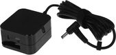 ASUS RT-AX5400 //802.11 a/b/g/n/ac/ax ASUS RT-AX5400 //802.11 a/b/g/n/ac/ax