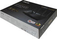 ASUS RT-AX5400 //802.11 a/b/g/n/ac/ax